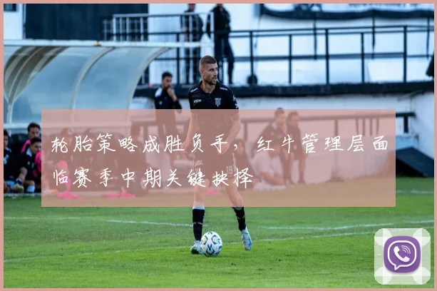 轮胎策略成胜负手，红牛管理层面临赛季中期关键抉择