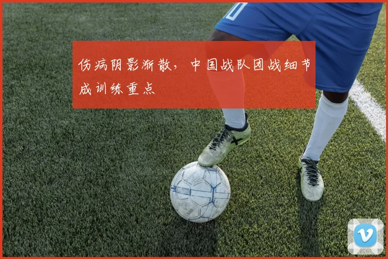伤病阴影渐散，中国战队团战细节成训练重点