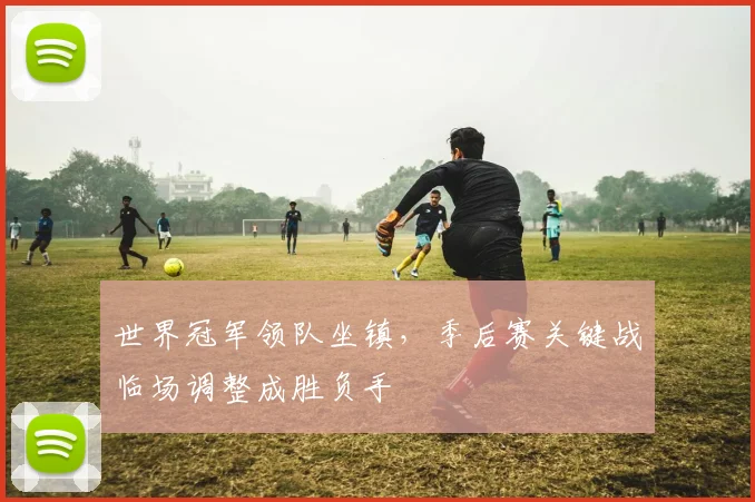 世界冠军领队坐镇，季后赛关键战临场调整成胜负手